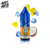 citron-coconut-ice-10ml-nic-salt-just-juice