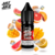 mangue-et-orange-sanguine-sur-glace-10ml-nic-salt-just-juice