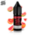 orange-sanguine-citron-et-goyave-10ml-nic-salt-just-juice