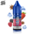 wild-berries-aniseed-ice-10ml-nic-salt-just-juice