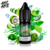 guanabana-citron-vert-glace-10ml-nic-salt-just-juice