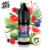 cherimoya-pamplemousse-et-baies-10ml-nic-salt-just-juice