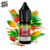 fraise-curuba-10ml-nic-salt-just-juice