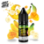 banane-mangue-10ml-nic-salt-just-juice