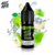 pomme-poire-glacees-10ml-nic-salt-just-juice