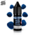 framboise-bleue-10ml-nic-salt-just-juice