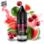pasteque-cerise-10ml-nic-salt-just-juice