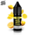 limonade-10ml-nic-salt-just-juice