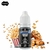 dark-cook-10ml-nic-salt-smoke-wars-by-etasty