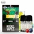 cartouches-easy-pod-amazon-2pcs-easy-pod-by-etasty