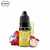 bower-10ml-game-over-by-etasty