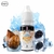 serko-extra-frais-10ml-bankiz-by-etasty