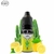 kipick-10ml-summer-spicy-by-etasty
