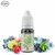 siko-10ml-bankiz-by-etasty