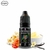 opali-10ml-inspiration-by-etasty