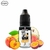 rick-la-castagne-10ml-gang-organise-by-etasty