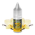 additif-boost-my-pop-boost-vanille-10ml