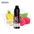 mi-amor-10ml-adalya-nic-salt