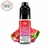 strawberry-watermelon-10ml-nic-salt-fruit-full-by-dinner-lady