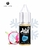 dragon-noir-glace-10ml-nic-salt-le-liq-by-lost-vape
