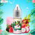 cotton-candy-fruit-du-dragon-fruits-rouges-nic-salt-10ml-prestige-fruits