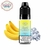 banana-ice-10ml-nic-salt-fruit-full-by-dinner-lady