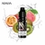 passion-fruit-guava-10ml-adalya-nic-salt