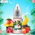 exotique-nic-salt-10ml-prestige-fruits