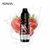strawberry-splash-10ml-adalya-nic-salt