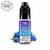 blue-raspberry-10ml-nic-salt-fruit-full-by-dinner-lady