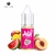 pasteque-mangue-peche-10ml-nic-salt-le-liq-by-lost-vape