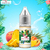 abricot-peche-ananas-nic-salt-10ml-prestige-fruits