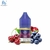 myrtille-cerise-canneberge-10ml-fumot-salt-nic