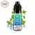 fresh-mint-10ml-nic-salt-fruit-full-by-dinner-lady