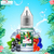 grenadine-framboise-fraise-nic-salt-10ml-prestige-fruits