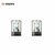 cartouches-magnum-2pcs-aspire