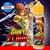 candy-50ml-gold-edition-saint-flava-by-swoke