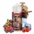nagashi-100ml-fighter-fuel-by-maison-fuel
