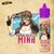 mina-50ml-wanted-by-swoke