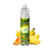zen-50ml-oasis-by-12-monkeys