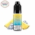 pineapple-ice-10ml-nic-salt-fruit-full-by-dinner-lady
