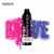 love-66-10ml-adalya-nic-salt
