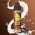 chocolat-obsession-50ml-absolut-by-vape-maker