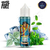 barrako-50ml-fighter-fuel-by-maison-fuel