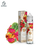 fraise-figue-de-barbarie-50ml-le-petit-verger-by-savourea
