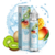 kiwi-mangue-frais-50ml-le-petit-verger-by-savourea