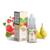 fraise-poire-10ml-le-petit-verger-by-savourea