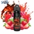 mephisto-50ml-tribal-lords-by-tribal-force