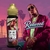 redwood-50ml-grand-taste-city-by-cloud-vapor