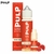 pack-fraise-candy-60ml-le-pod-liquide-by-pulp